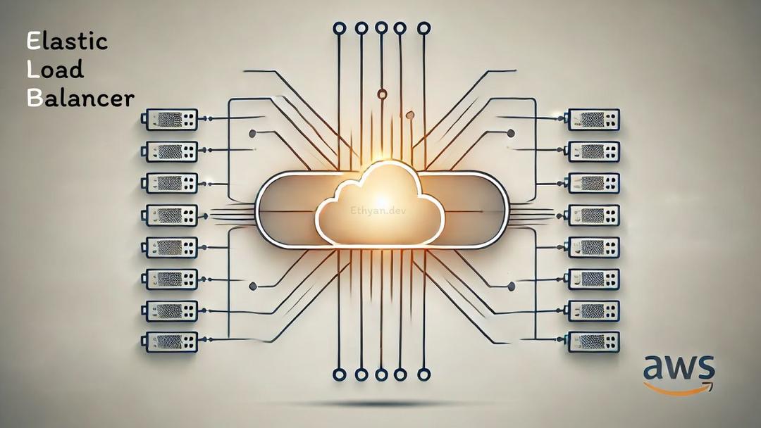 AWS High Availability and Scalability: ELB and ASG