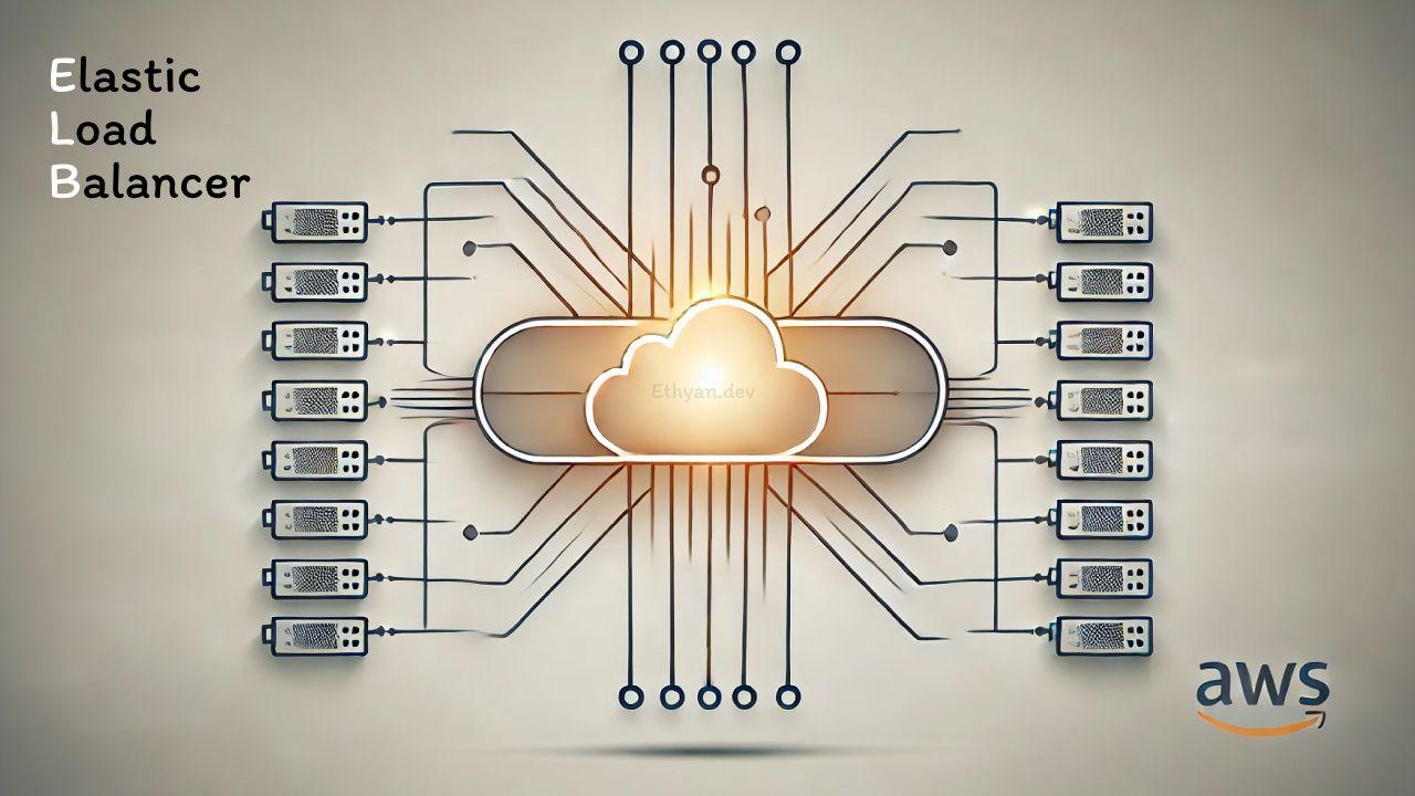 AWS High Availability and Scalability: ELB and ASG