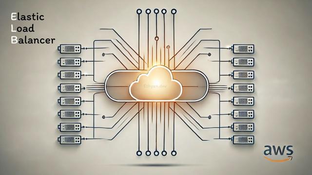 AWS High Availability and Scalability: ELB and ASG